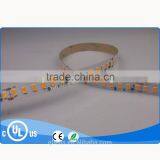High Quality Inexpensive Products 3334lm/W 5630 Led Strip Lightings thumbnail-4