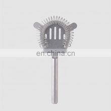 Creation Stainless Steel Strainer