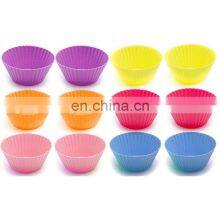 Hot Sell Soap Molds Silicone Making Mold for Family Baking thumbnail-5