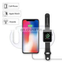 Fast Custom 10W Universal Phone Fantasy Wireless Charger thumbnail-5