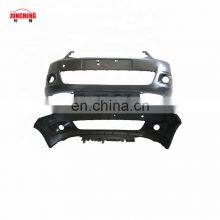 Replacement Steel Front Bumper for CITROEN C-Elysee 2015 Car spare parts ,Citroen auto body parts