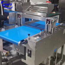 Hot Selling Bread Cutting Machines Bread Slicer With Lowest Price thumbnail-4