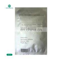 Best Quality Cryolipolysis Gel Pads Cryo Cool Pad Anti Freeze Cryotherapy Antifreeze Membrane thumbnail-1