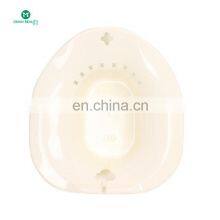 Factory Directly Wholesale Cheaper Price Sitz Bath Toilet for Adults Women thumbnail-4