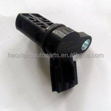Good Quality Camshaft Position Sensor A29 630 L23 Auto A29630L23 thumbnail-4