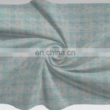 Manufacturer Well Made Woven Crepe y Fabric for Summer Wear thumbnail-3