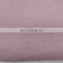 Popular Products Stylish Woven Warm Comfortable 100% Cotton Flannel thumbnail-3