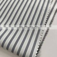 Good Quanlity Fabric Digital Printed Fabrics