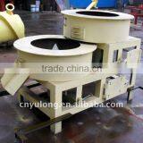 Fertilizer Granule Making Machine (CE)