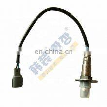 Car Parts Lambda O2 Oxygen Sensor 22641-AA640 22641AA640 For Lexus SUBARU BRZ LEGACY OUTBACK