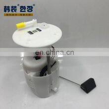 15100-63J20 Fuel Pump Assy\tFor\tSuzuki Swift 1.5L