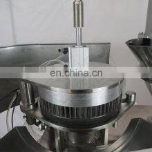 Semi Automatic Manual Capsule Filling Machine Manual Capsule Filler thumbnail-4