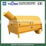 GTS Rotary Screener thumbnail-1