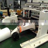 HAS VIDEO 150m/min Unit Type High Speed Flexo Printing Machine ( High Printing Precision 0.1mm,for Paper Cup,paper Bag) Quality Choice thumbnail-4