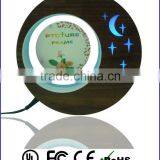 Stylish Photo Frame , New Design Photo Frame With Led Light Inside