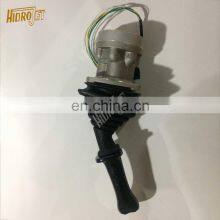 R220-9 Excavators Pilot Handle Joystick Assy Right Valve Seat thumbnail-2