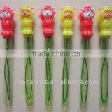 Animal-shaped Sheep Bubble Blowers thumbnail-2