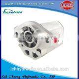 China Suppliers Hydraulic Pump thumbnail-3
