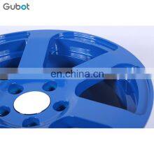 Car Rim Suppliers Price 17 Inch Wheels Magnesium Alloy Tyre Rim for Sale Wheel Rims Manufacturers thumbnail-3