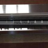 White Glue and Jelly Glue Table Speed Glue Machine YL-1000 thumbnail-6