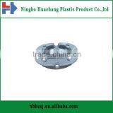 Plastic Part for Lamps Part , Plastic Lamps Part Tooling,palstic Molding thumbnail-1
