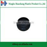 Plastic PP+20%FG Lid of Vacuum Cup /vacuum Cup Moulding R&D,plastic Molding Process thumbnail-1