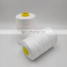 Polyester 4 Overlock Sewing Thread in China Jack Four Thread Overlock thumbnail-4