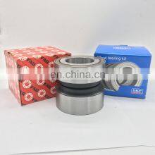 High Quality TAROL90/154-R-TVP Railway Bearing thumbnail-3