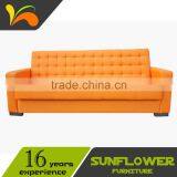 Wholesale Fancy Sofa Bed Traditional Sofa Cum Bed Sofa Design thumbnail-1