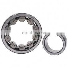 70mm*110mm*30mm KOYO NN3014 Bearing NN3014KC1NAFW P4 KOYO Cylindrical Roller Bearing thumbnail-3