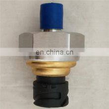 China Factory Supply Pressure Sensor 1089057533 Compressor Pressure Sensor for Atlas Air Compressor Parts thumbnail-4