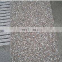 Quarry Owner Rosa Porrino Granite thumbnail-1