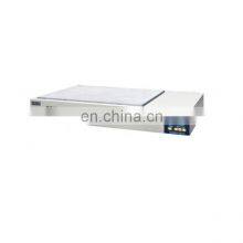 BNHP400-A60 Laboratory Digital 400 C Hotplate Magnetic Stirrer Heating