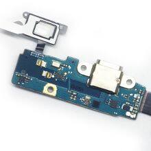 Flex Cable For Samsung Galaxy G903F USB Charger Charging Dock Port PCB Board Connector Part Replacement thumbnail-4