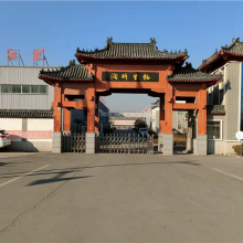 Food/cosmetic/eye Drop /injection Grade Hyaluronic Acid Sodium Hyaluronate thumbnail-4