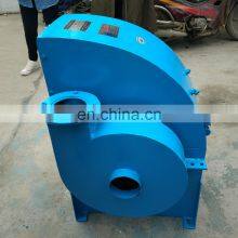 Hammer Mill Maize Grinding Machine Maize Meal Grinding Machine thumbnail-2