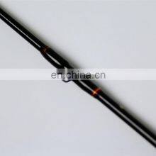 2section 3tips 65cm Fiberglass and Carbon Fiber Ice Fishing Rod thumbnail-3
