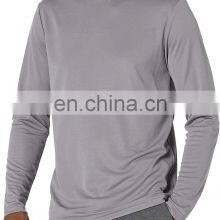 Oversized Custom Heavyweight T Shirt Unisex Summer Tshirts Mens Tee thumbnail-3