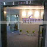 Tubomart Enterprise Co., Ltd. company overview - view 2 thumbnail