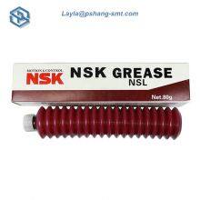 Fs2-4 400g Lubricating Oil Panasonic Lubricating Oil Grease Maintenance Consumables for Pick and Place Machine