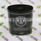 Empty Tinplate Iron Box Metal Case Tea Tin thumbnail-3