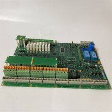 ABB 3ASC25H209 DATX110   Controller  brand new