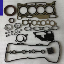 FULL GASKET FOR NISSAN HR16 thumbnail-1