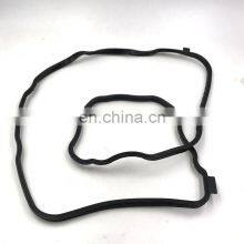 Engine Valve Cover Gasket Rubber Sealing Factory in China Golden Supplier Made in China Great Rubber Material thumbnail-3