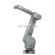 Fanuc P-250iB Robot Control Tem Fanuc Robot Arm Parts Automatic Screwing Robot Arm