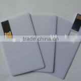 Card USB Flash Drive thumbnail-1