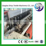 Heavy Duty Bandage Machine Air Jet Loom for Medical Gauze SY8000-1 thumbnail-6