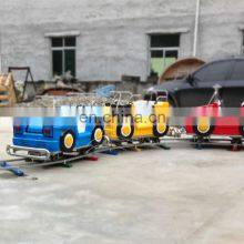 Factory Outlet Electric Thomas the Train Suitable for Kids thumbnail-4