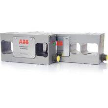 ABB controller system PFTL101B 5.0KN 3BSE004191R1 Spare parts for tension
