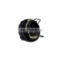 2123-1601180 PC-P 2123 Clutch Bearing Assembly for Lada 4x4 2121 Niva 2121 21211 21213 21214 212140 21215 21217 thumbnail-1